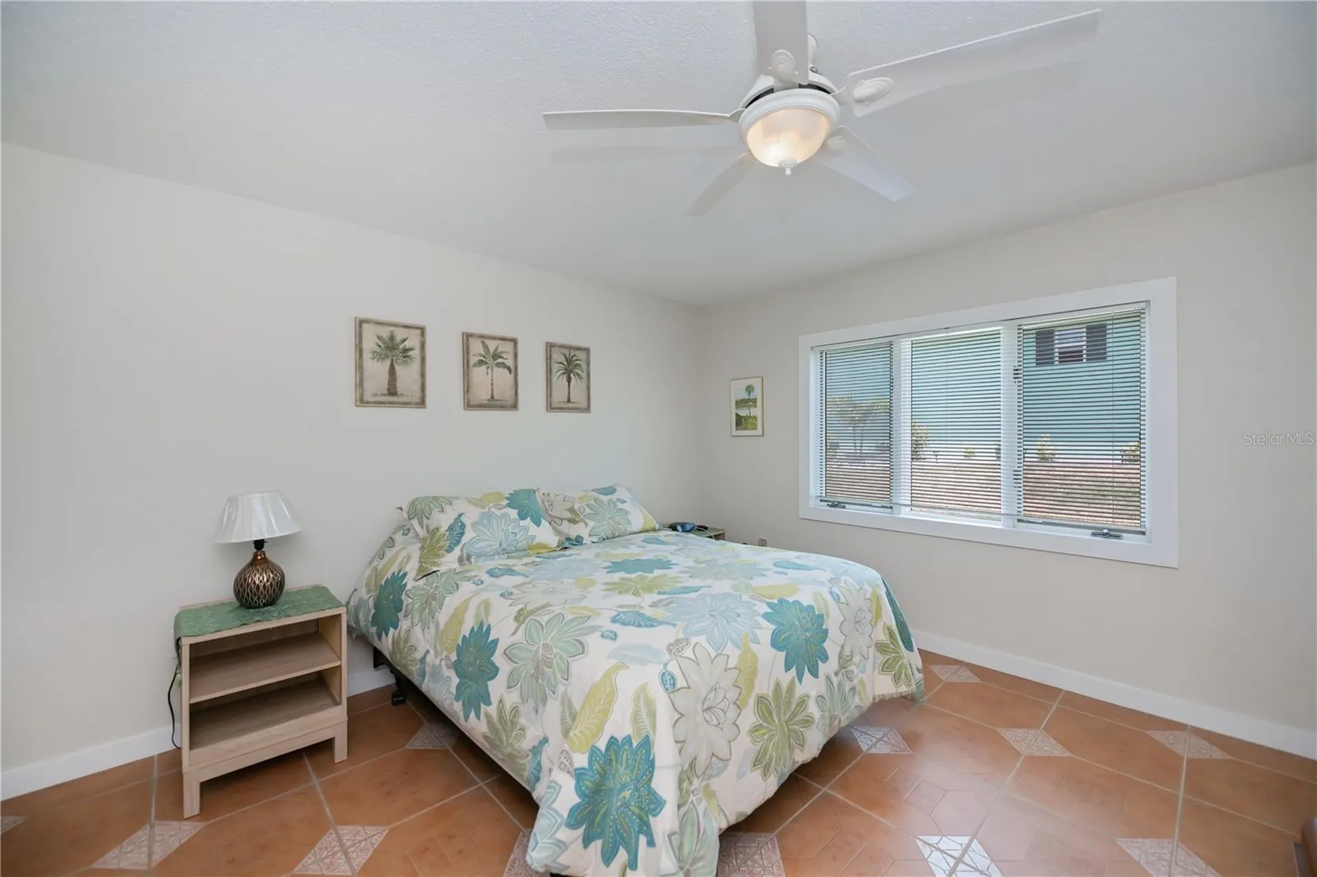 18451 Goodman Circle Port Charlotte FL 33948