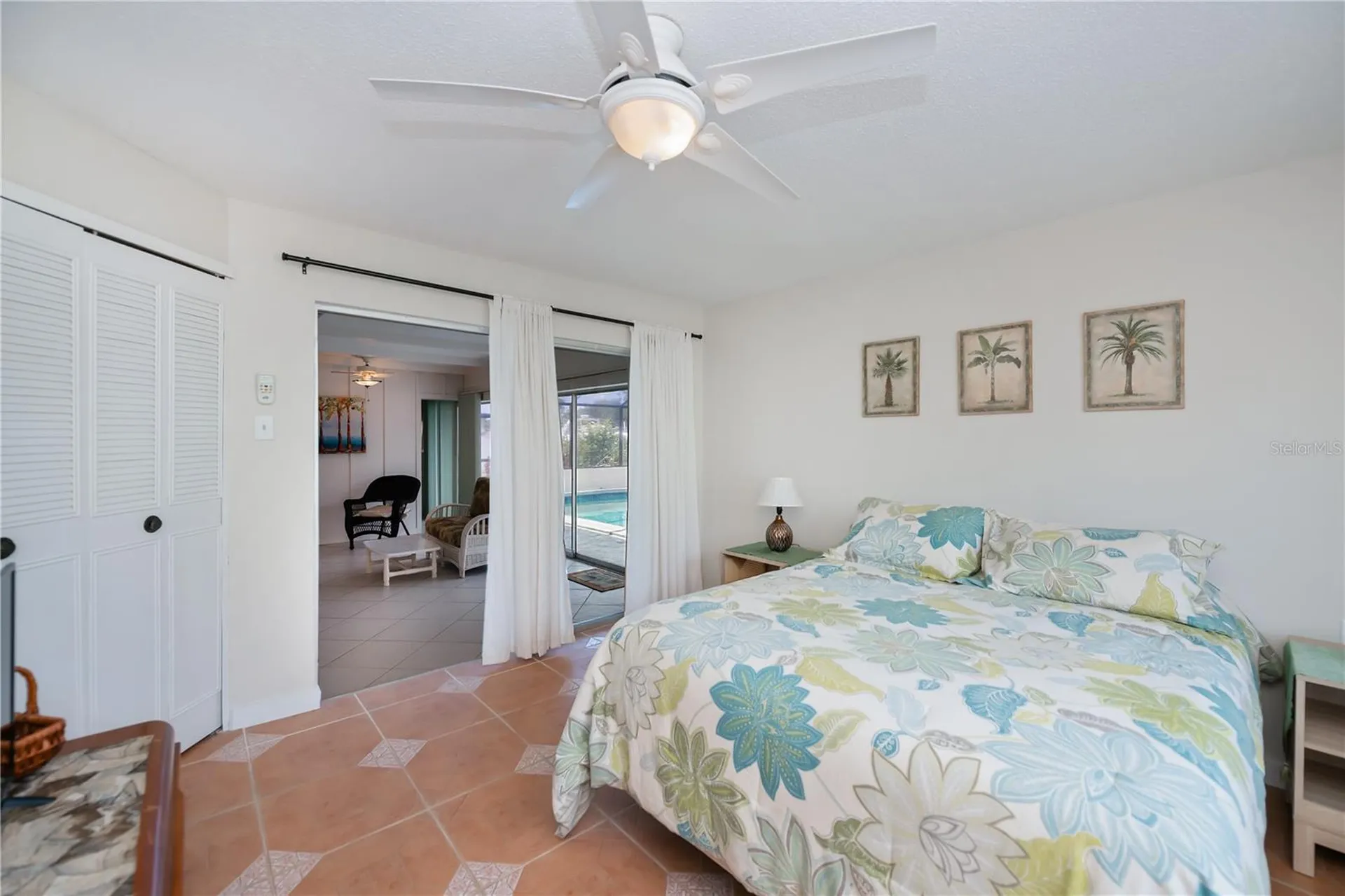 18451 Goodman Circle Port Charlotte FL 33948