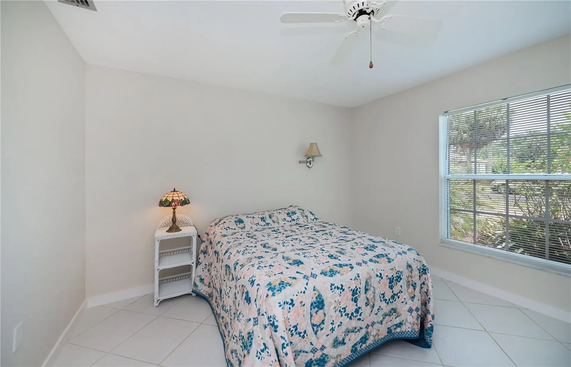 18451 Goodman Circle Port Charlotte FL 33948