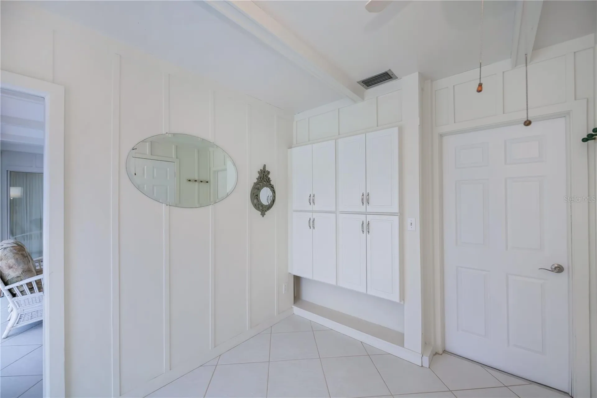 18451 Goodman Circle Port Charlotte FL 33948