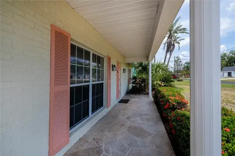 18451 Goodman Circle Port Charlotte FL 33948