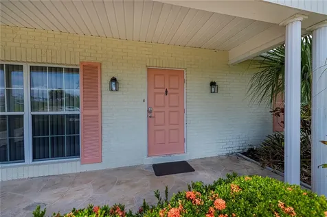 18451 Goodman Circle Port Charlotte FL 33948