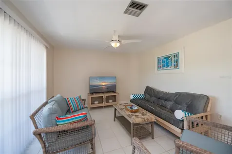 18451 Goodman Circle Port Charlotte FL 33948