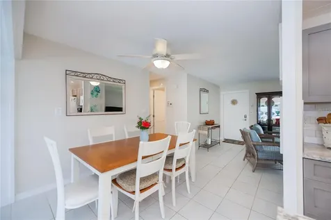 18451 Goodman Circle Port Charlotte FL 33948