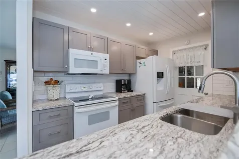 18451 Goodman Circle Port Charlotte FL 33948