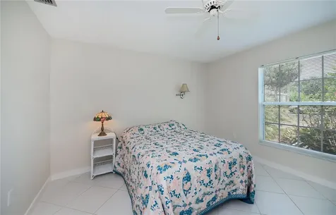 18451 Goodman Circle Port Charlotte FL 33948