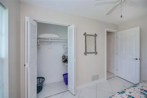 18451 Goodman Circle Port Charlotte FL 33948