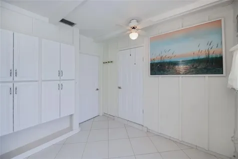 18451 Goodman Circle Port Charlotte FL 33948