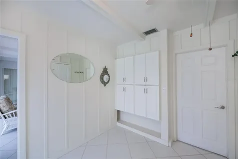 18451 Goodman Circle Port Charlotte FL 33948