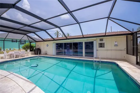 18451 Goodman Circle Port Charlotte FL 33948