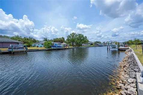 18451 Goodman Circle Port Charlotte FL 33948