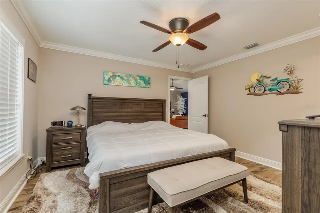 1763 W Mcneal Drive Dunnellon FL 34434