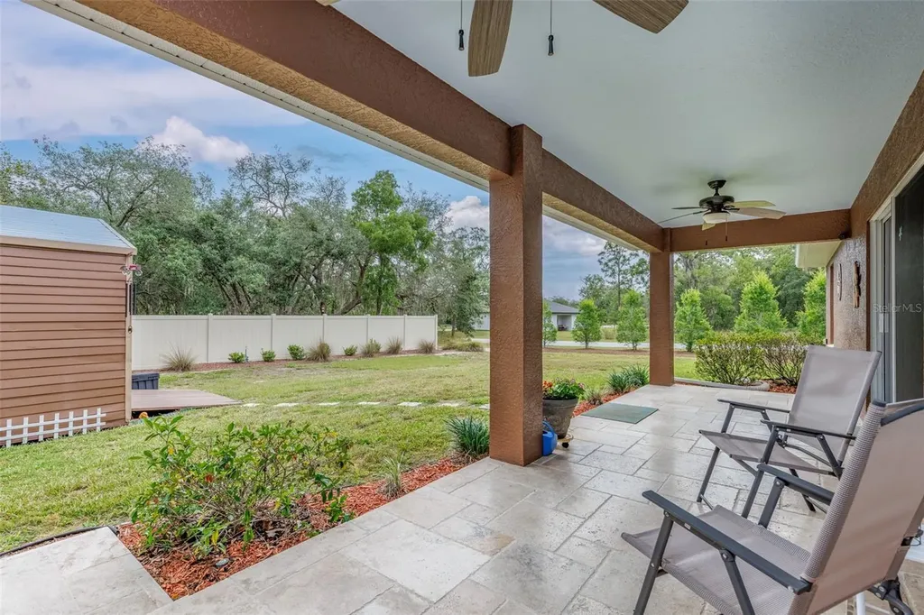 1763 W Mcneal Drive Dunnellon FL 34434