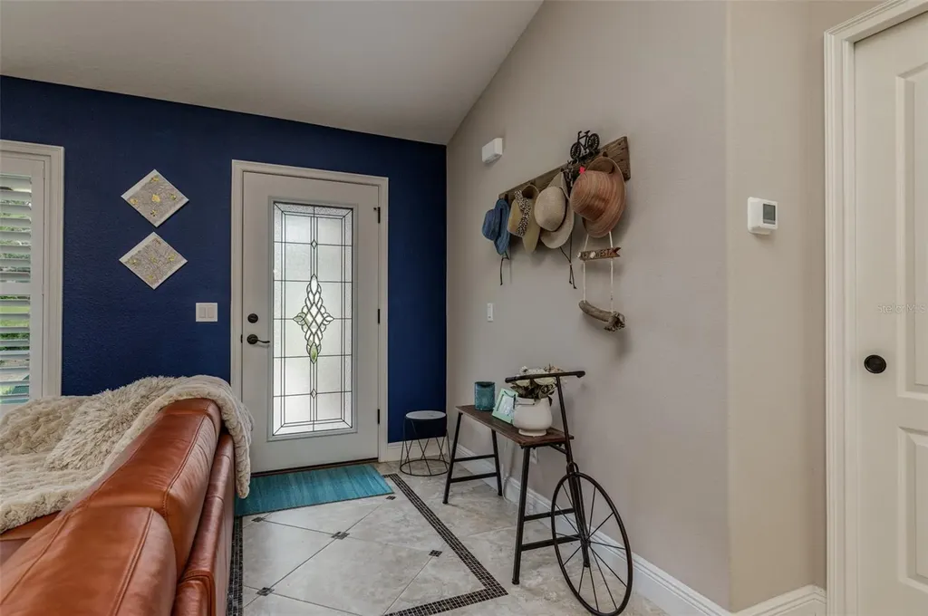 1763 W Mcneal Drive Dunnellon FL 34434