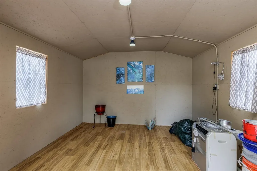 1763 W Mcneal Drive Dunnellon FL 34434