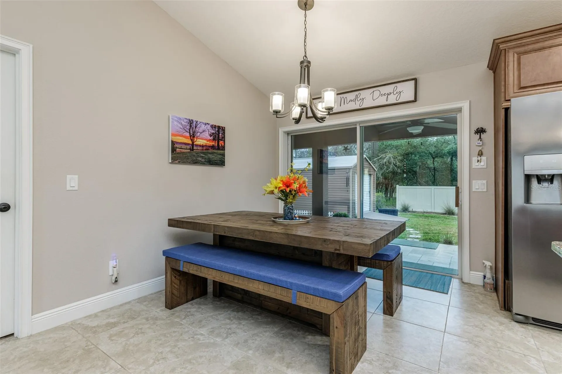 1763 W Mcneal Drive Dunnellon FL 34434