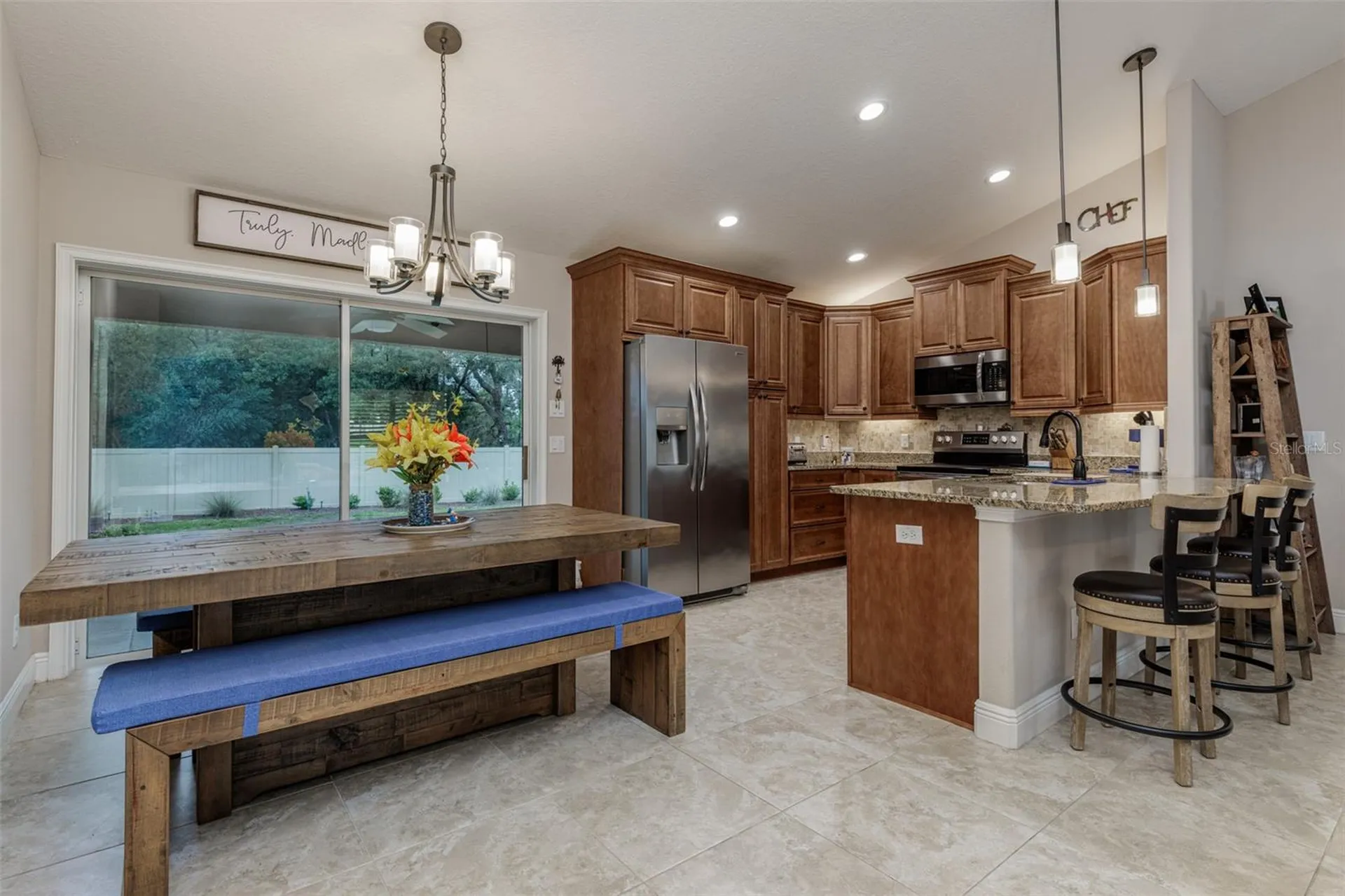 1763 W Mcneal Drive Dunnellon FL 34434