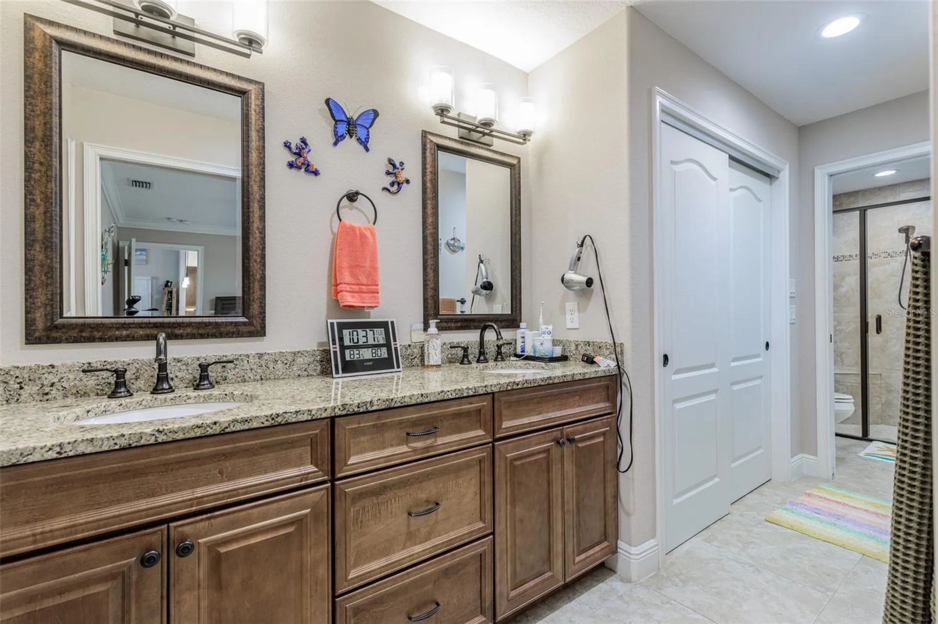 1763 W Mcneal Drive Dunnellon FL 34434