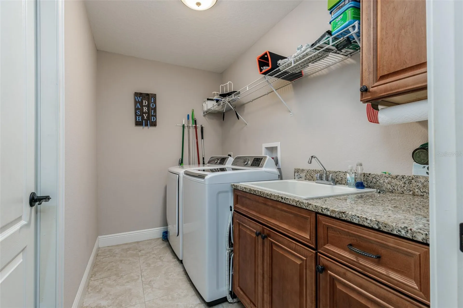 1763 W Mcneal Drive Dunnellon FL 34434