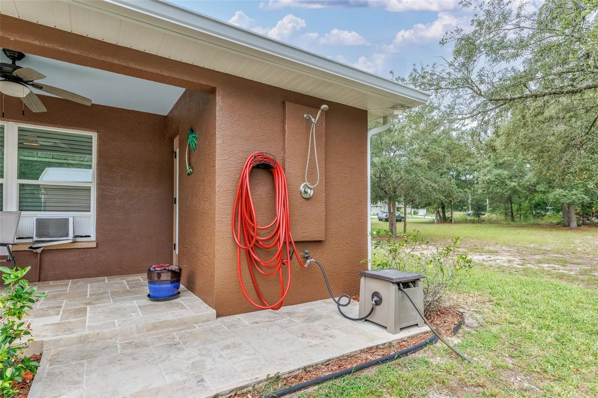1763 W Mcneal Drive Dunnellon FL 34434