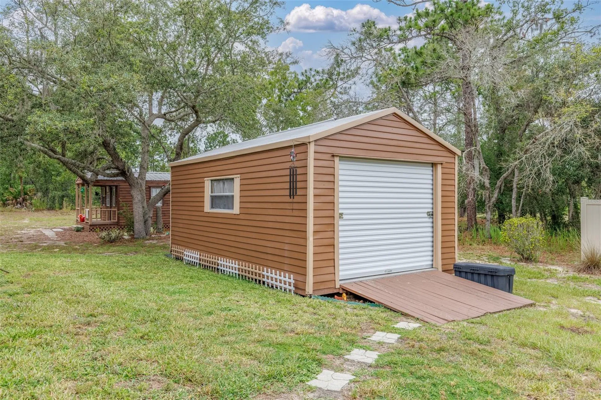 1763 W Mcneal Drive Dunnellon FL 34434