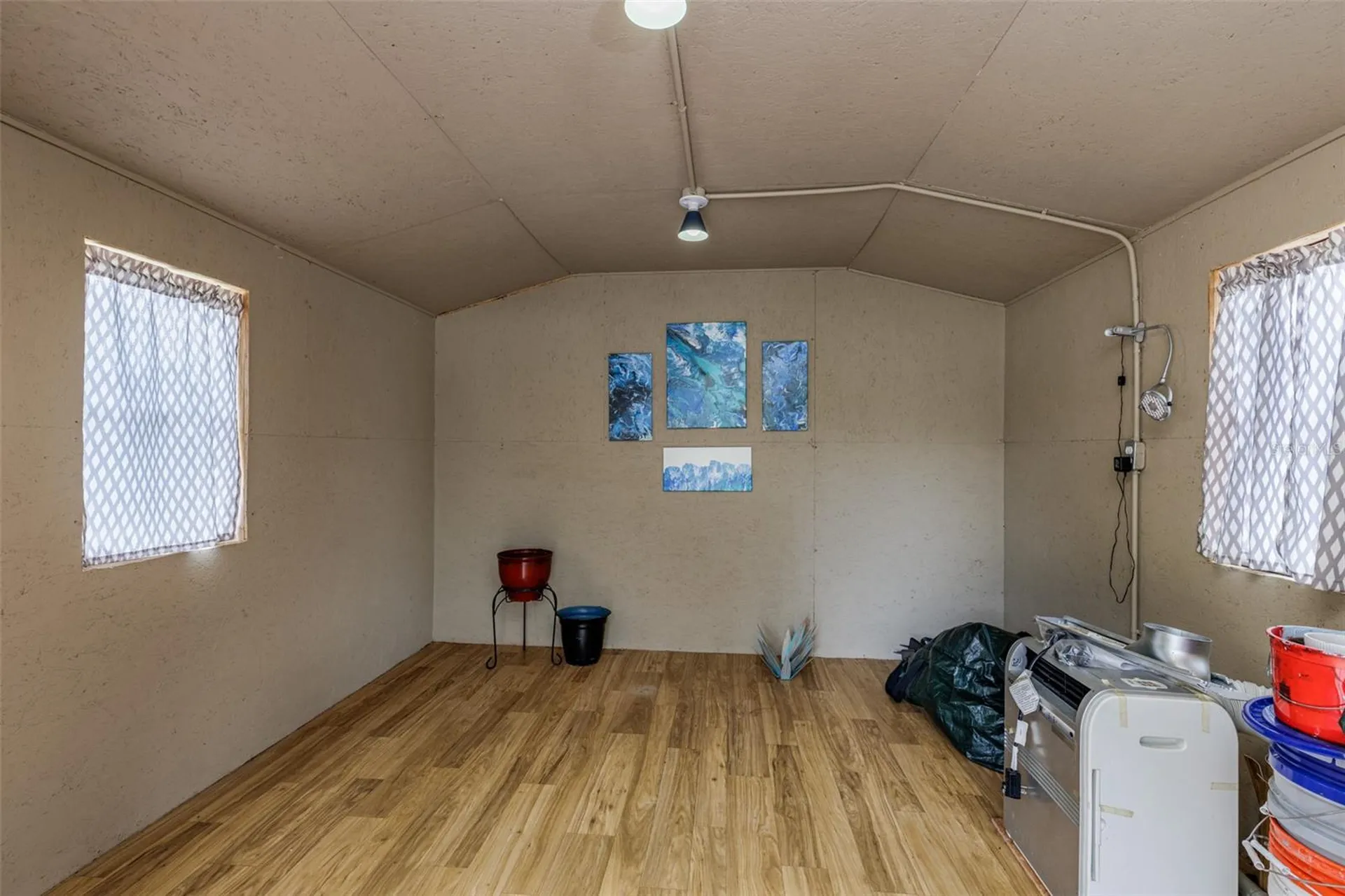1763 W Mcneal Drive Dunnellon FL 34434