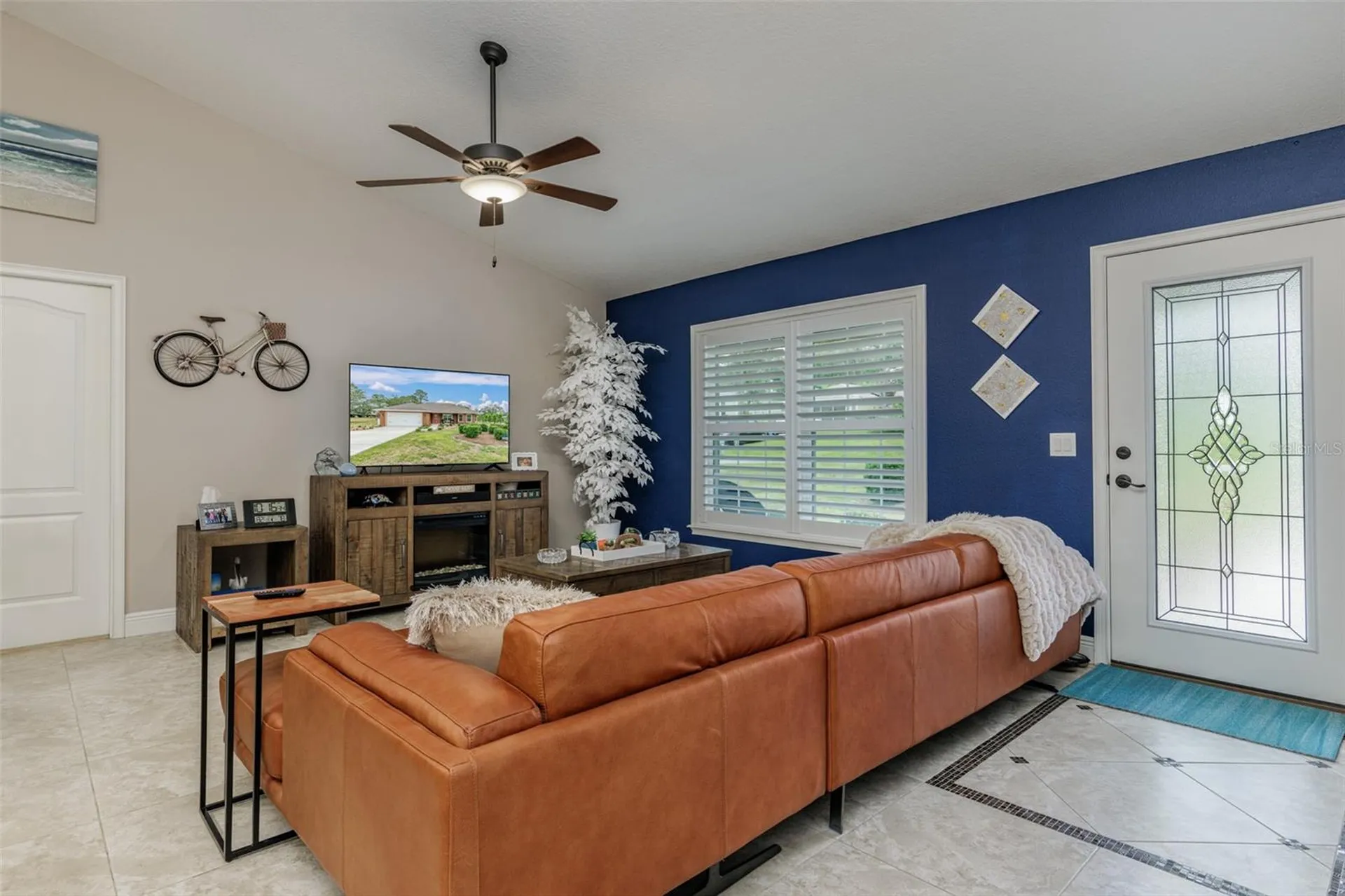 1763 W Mcneal Drive Dunnellon FL 34434