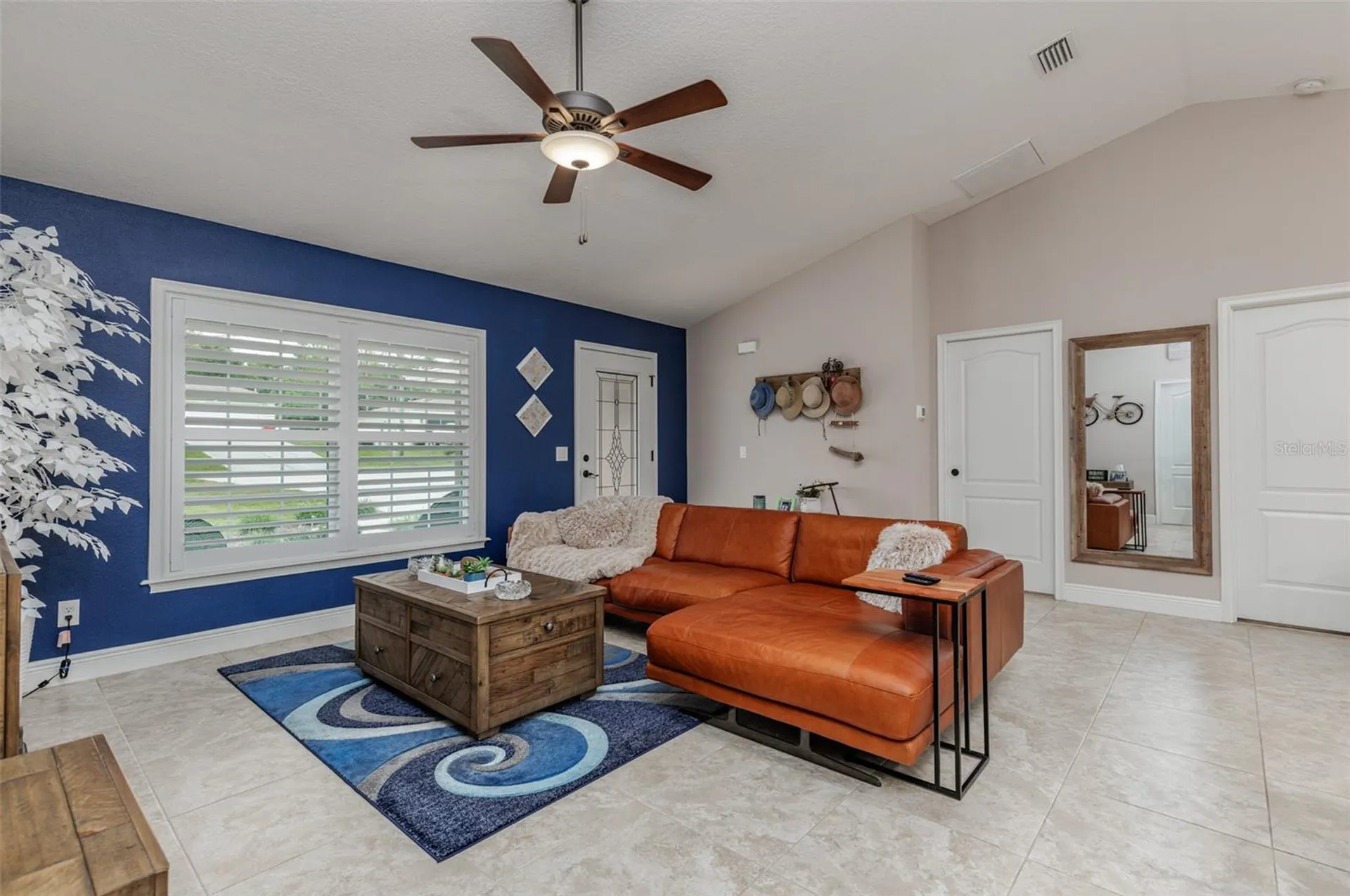 1763 W Mcneal Drive Dunnellon FL 34434