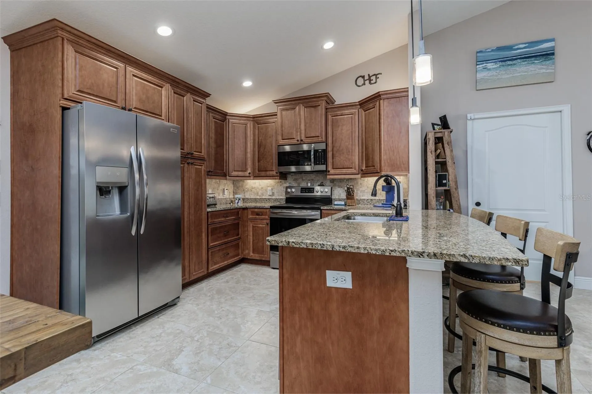 1763 W Mcneal Drive Dunnellon FL 34434