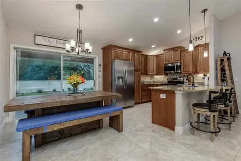 1763 W Mcneal Drive Dunnellon FL 34434