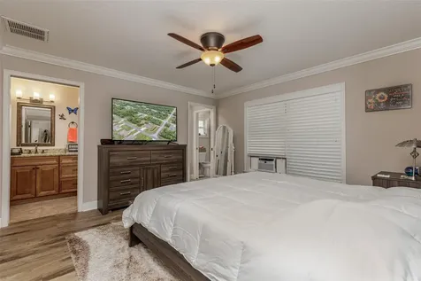 1763 W Mcneal Drive Dunnellon FL 34434
