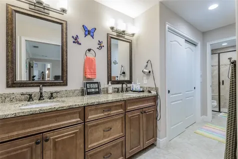1763 W Mcneal Drive Dunnellon FL 34434
