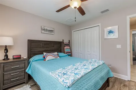 1763 W Mcneal Drive Dunnellon FL 34434