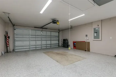 1763 W Mcneal Drive Dunnellon FL 34434