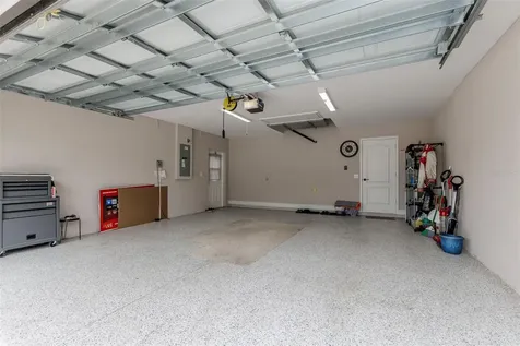 1763 W Mcneal Drive Dunnellon FL 34434