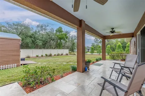 1763 W Mcneal Drive Dunnellon FL 34434