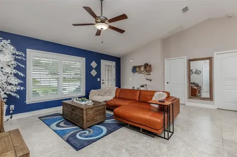 1763 W Mcneal Drive Dunnellon FL 34434