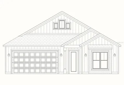 875 NW 132nd Boulevard Newberry FL 32669