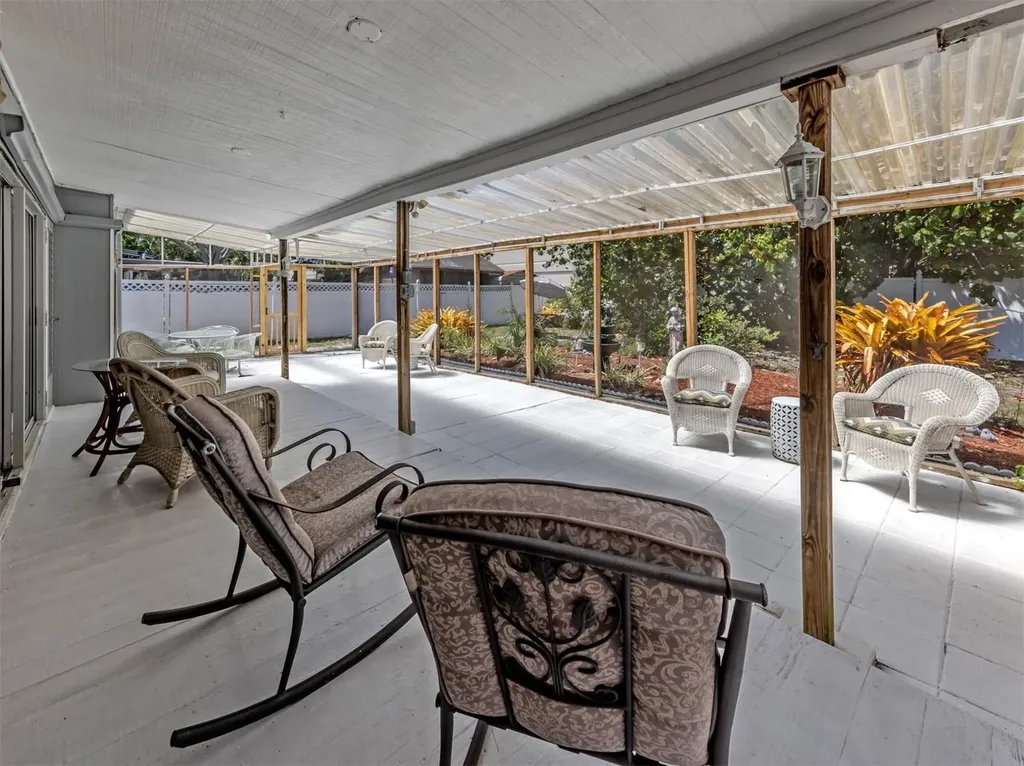 814 Guild Drive Venice FL 34285