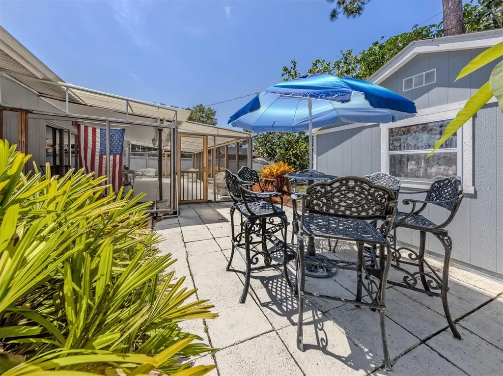 814 Guild Drive Venice FL 34285