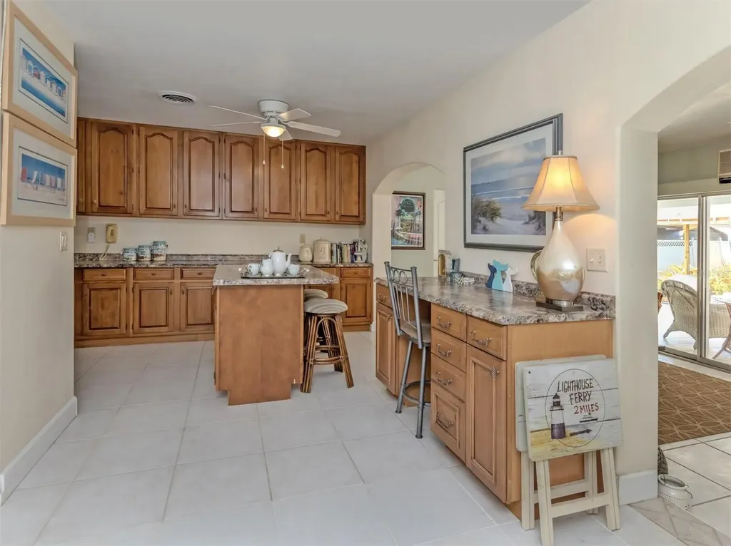 814 Guild Drive Venice FL 34285