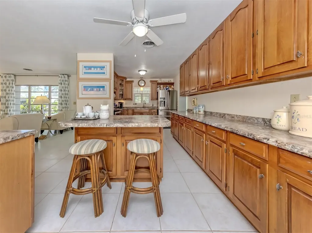 814 Guild Drive Venice FL 34285