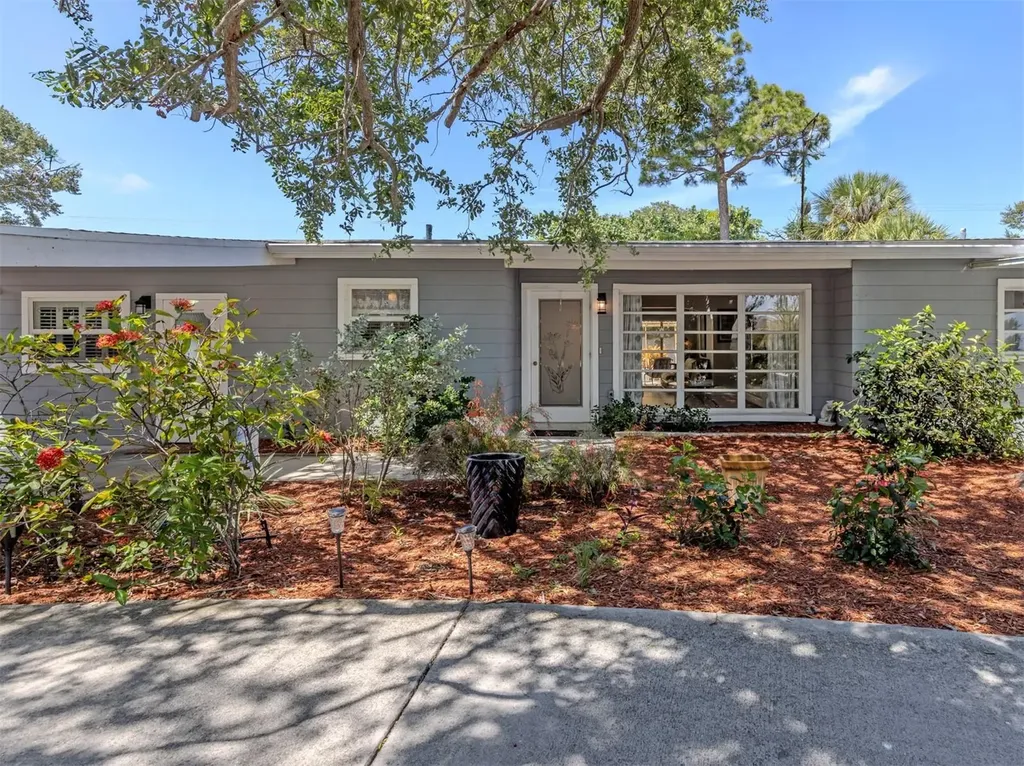 814 Guild Drive Venice FL 34285