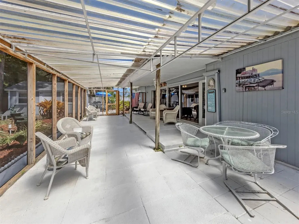 814 Guild Drive Venice FL 34285