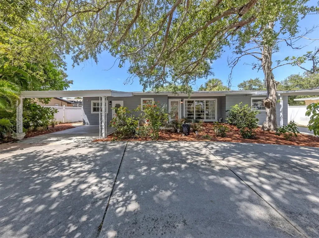 814 Guild Drive Venice FL 34285