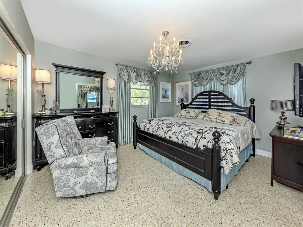 814 Guild Drive Venice FL 34285