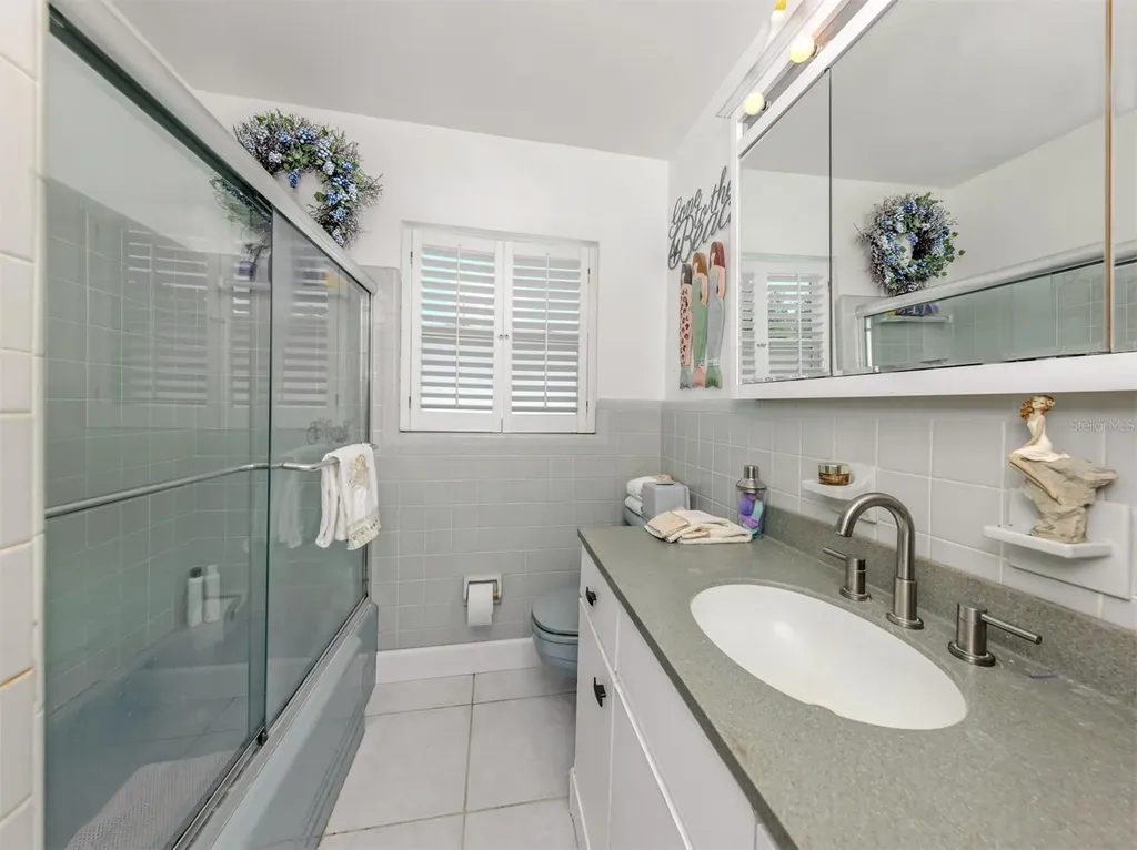 814 Guild Drive Venice FL 34285