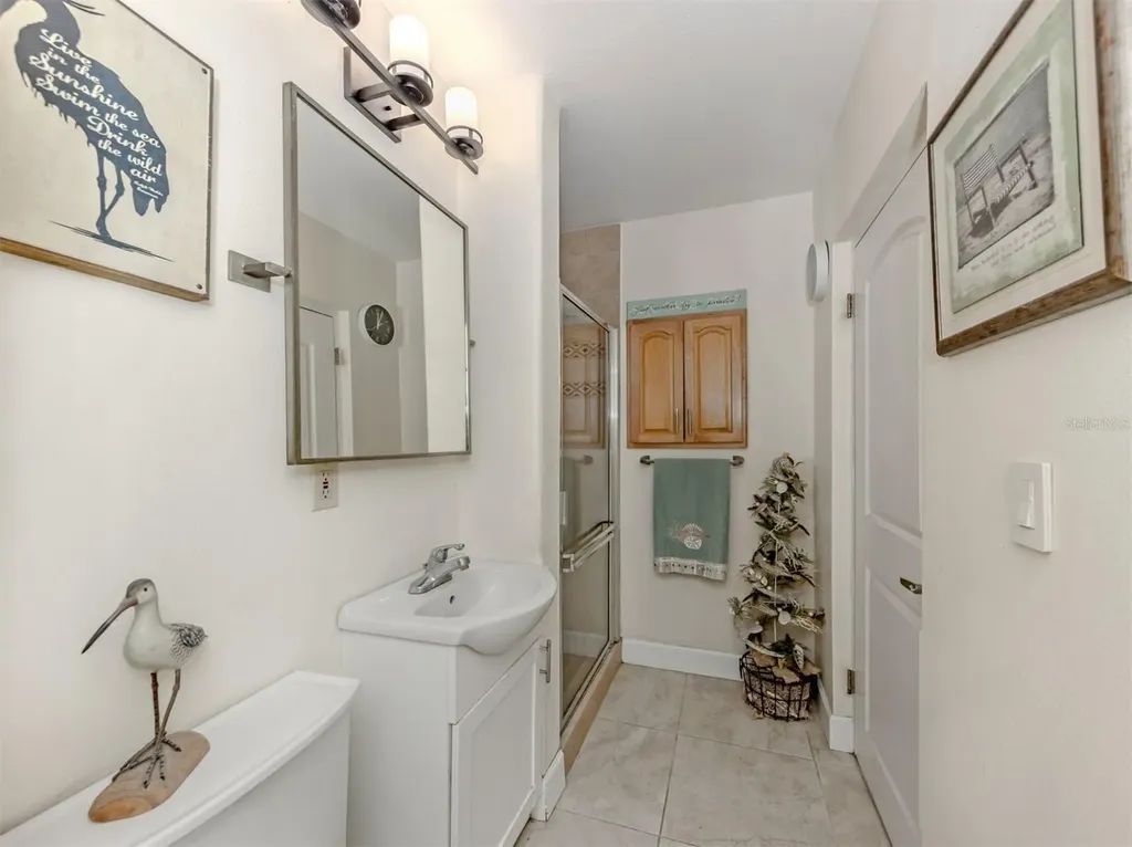 814 Guild Drive Venice FL 34285