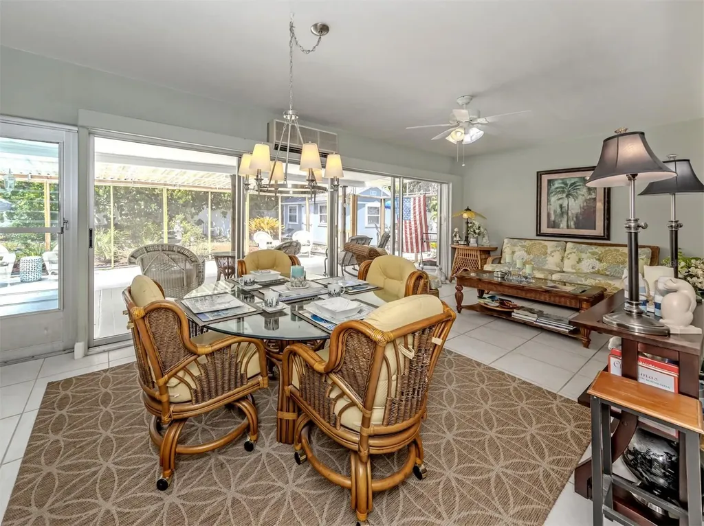 814 Guild Drive Venice FL 34285