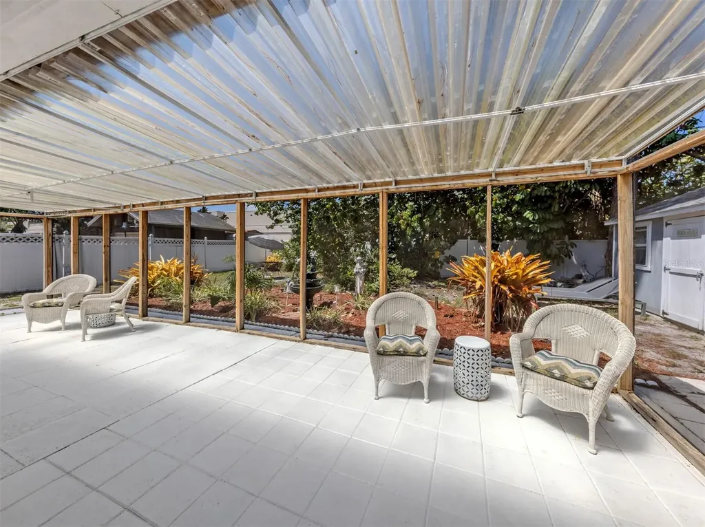 814 Guild Drive Venice FL 34285